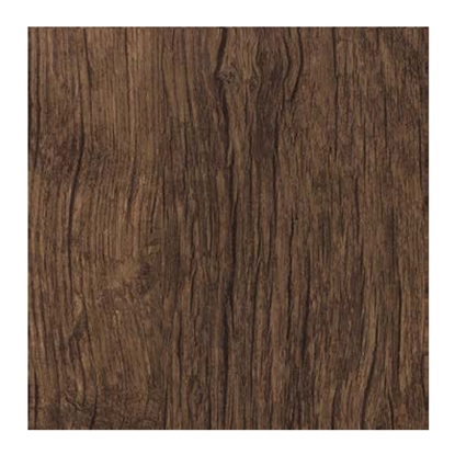 Εικόνα της ΕΠΙΦΑΝΕΙΑ 80Χ80εκ. RUSTIC WENGE ΒΕΡΖΑΛΙΤ