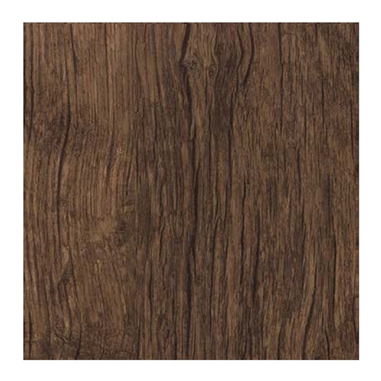 Εικόνα από ΕΠΙΦΑΝΕΙΑ 80Χ80εκ. RUSTIC WENGE ΒΕΡΖΑΛΙΤ