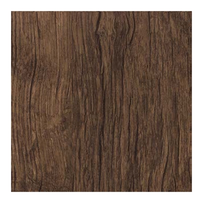 Εικόνα της ΕΠΙΦΑΝΕΙΑ 70Χ70εκ. RUSTIC WENGE ΒΕΡΖΑΛΙΤ