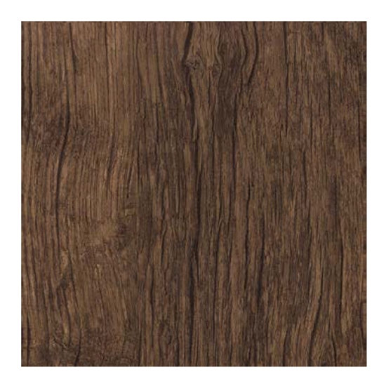 Εικόνα από ΕΠΙΦΑΝΕΙΑ 70Χ70εκ. RUSTIC WENGE ΒΕΡΖΑΛΙΤ