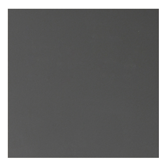 Εικόνα από HPL 69X69 ΕΠΙΦΑΝΕΙΑ DARK GREY 12mm