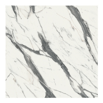 Εικόνα της HPL 69X69 ΕΠΙΦΑΝΕΙΑ WHITE CARRARA 12mm