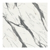 Εικόνα από HPL 80X80 ΕΠΙΦΑΝΕΙΑ WHITE CARRARA 12mm